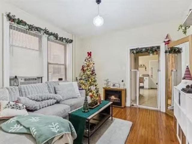 Condo for rent in Union City