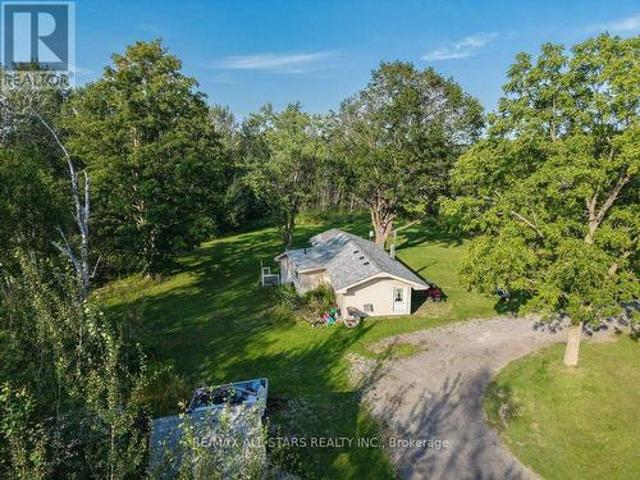 House for sale in Niagara, Ontario