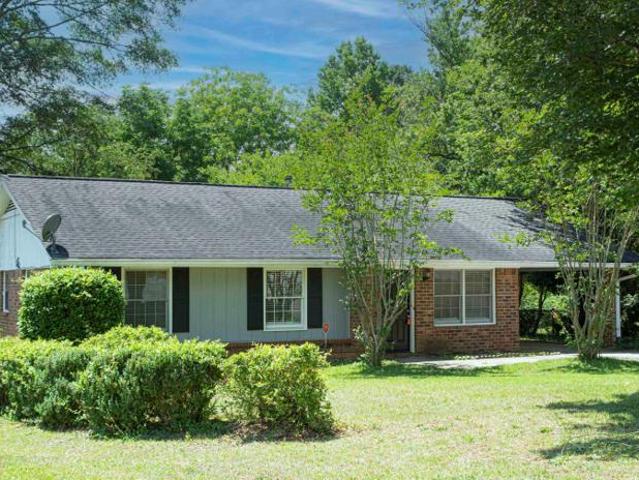 House for sale in Clayton, Georgia