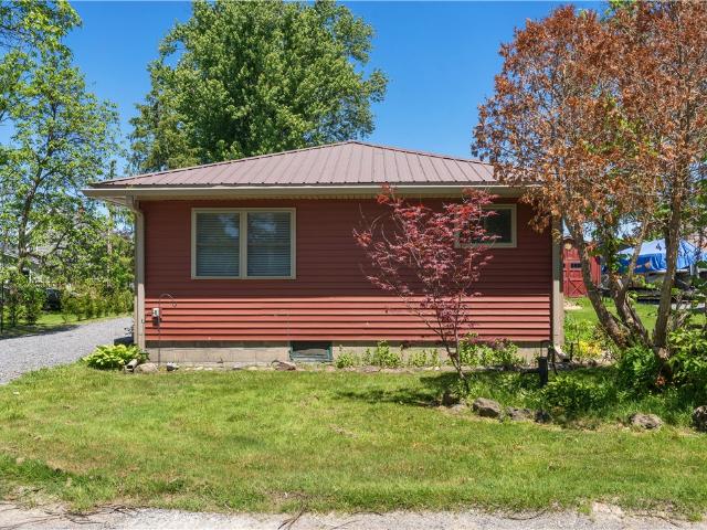 House for sale in Conesus, New York