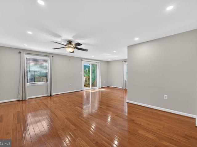 Townhouse for sale in Virginia