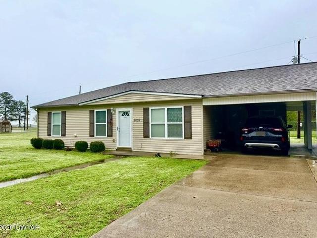 Townhouse for sale in Tennessee