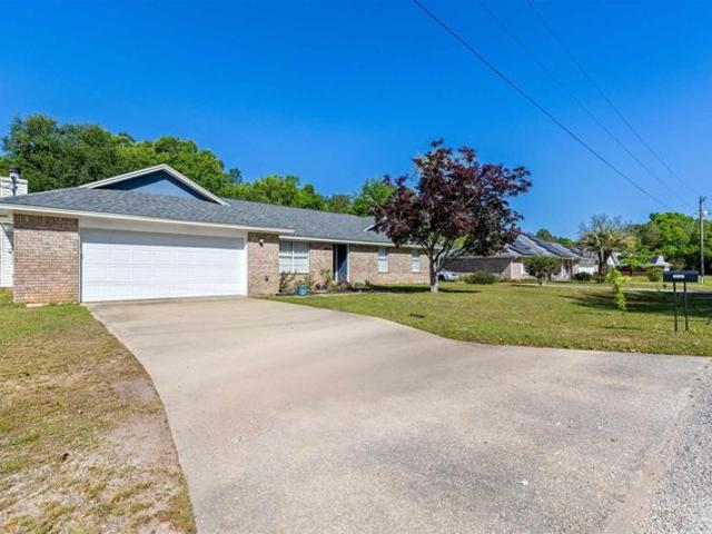 House for sale in Milton, Florida