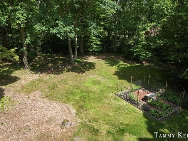 Land for sale in Saugatuck, Michigan