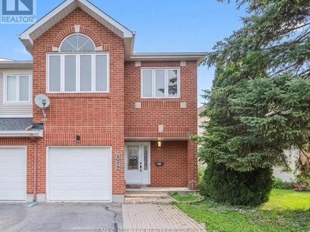 House for rent in Mulhurst Bay, Ontario