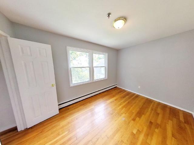 Apartment for rent in Fairview, Nova Scotia