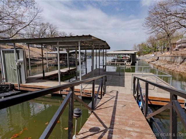 House for sale in Osage Beach