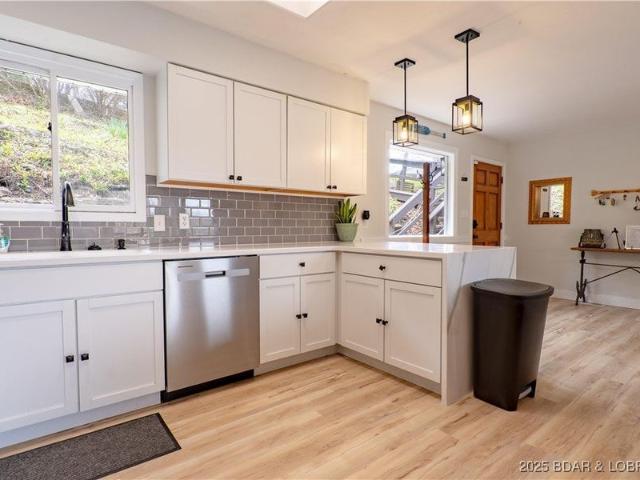 House for sale in Osage Beach
