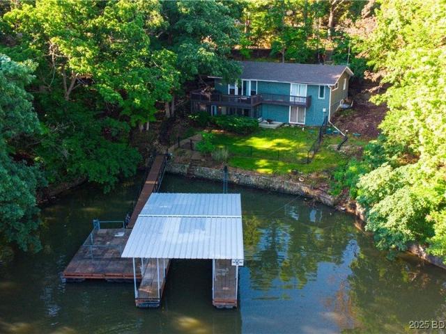 House for sale in Osage Beach