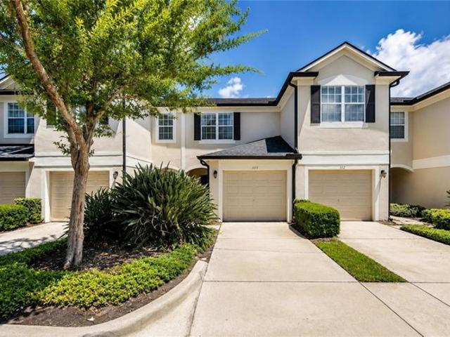 Townhouse for sale in Orlando, Florida