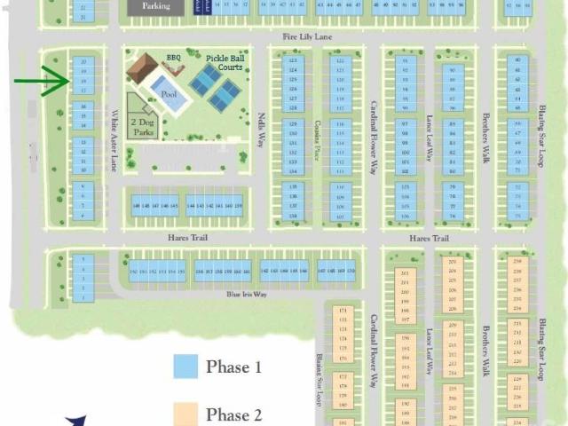 Townhouse for sale in Mecklenburg, North Carolina