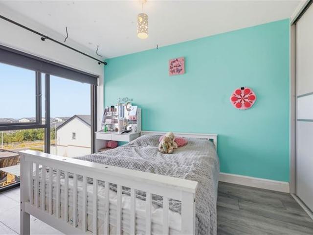 Detached House for sale in Skerries, North Tipperary
