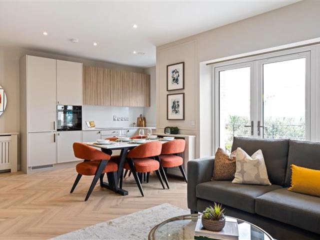 Duplex for sale in North Tipperary