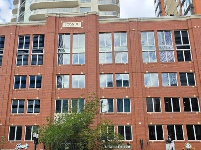 Condo for sale in Wedgewood, Alberta