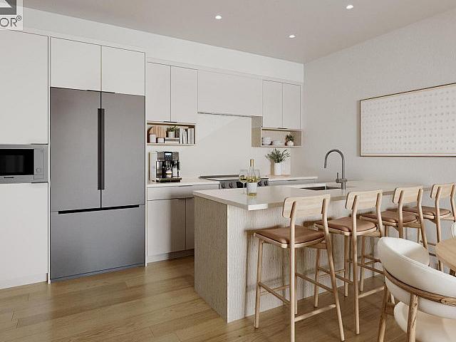 Condo for sale in Squamish, British Columbia