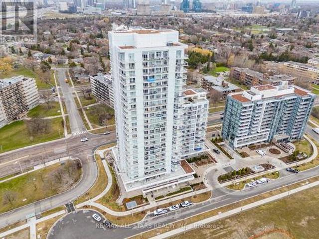Condo for sale in Woburn, Ontario