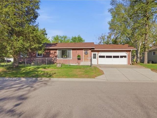 House for sale in Brainerd, Minnesota