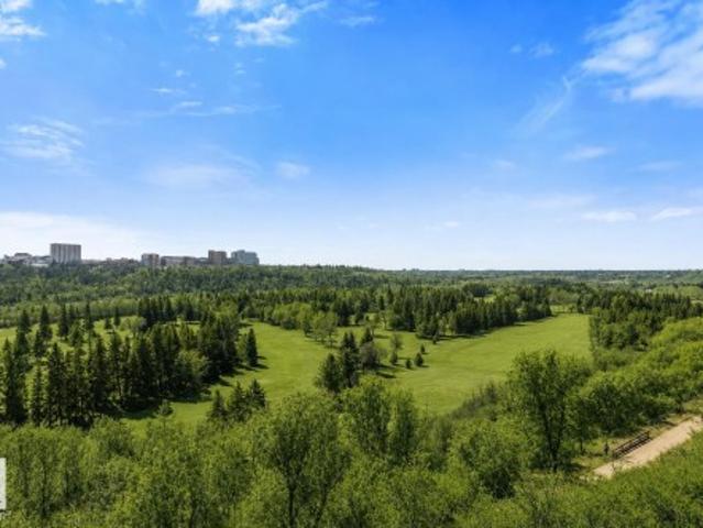 Condo for sale in Wedgewood, Alberta