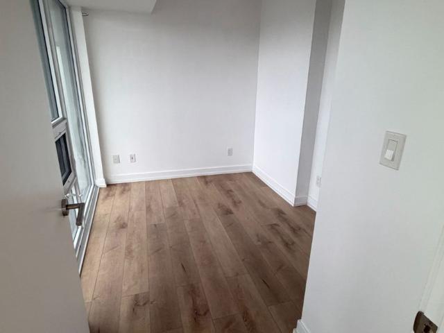 House for rent in Eglinton—Lawrence, Toronto