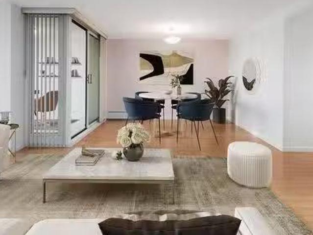 House for sale in Vancouver, British Columbia