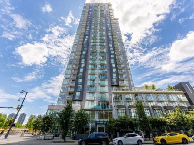 Property for sale in City Centre, Surrey
