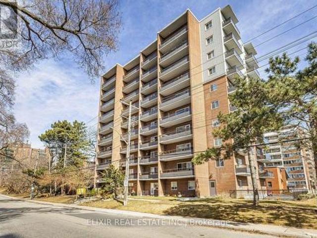 Condo for sale in Port Credit, Mississauga