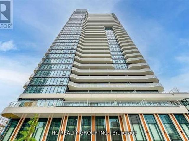 Property for rent in Woburn, Ontario