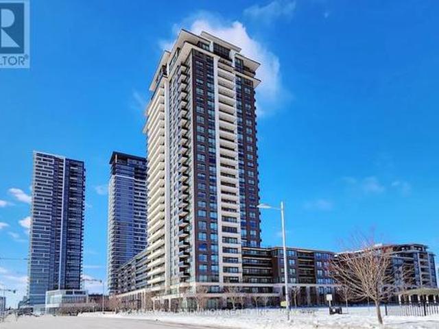 Property for rent in York, Ontario
