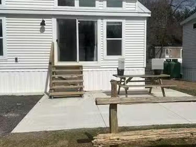 House for sale in Caledon, Ontario