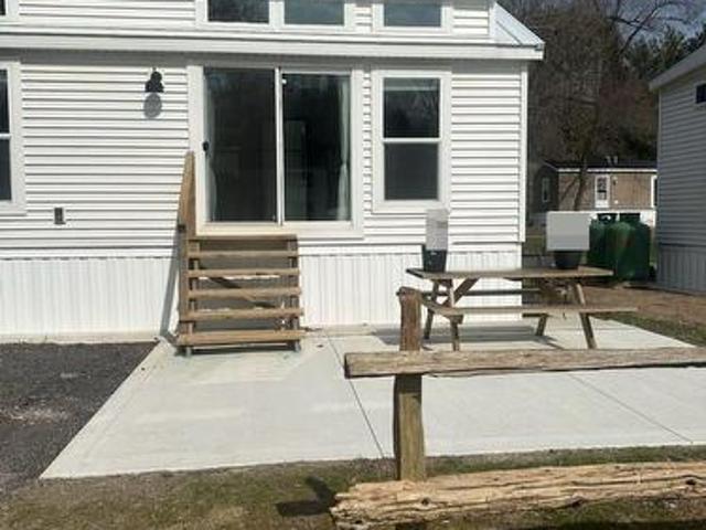 House for sale in Caledon, Ontario