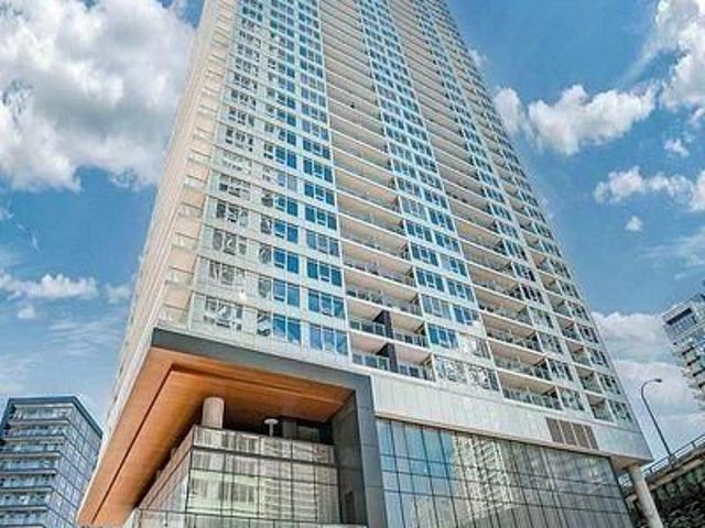 Condo for rent in Woburn, Ontario