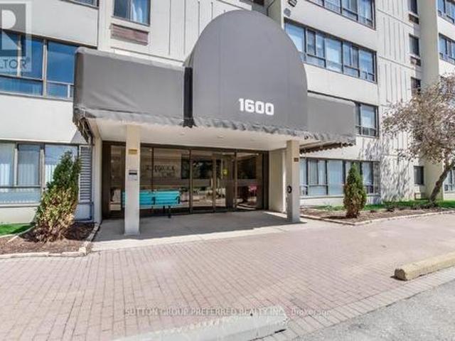 Condo for sale in Arva, Ontario