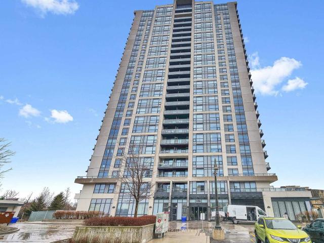 Condo for sale in Durham, Ontario