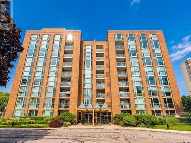 Property for rent in Burlington, Ontario