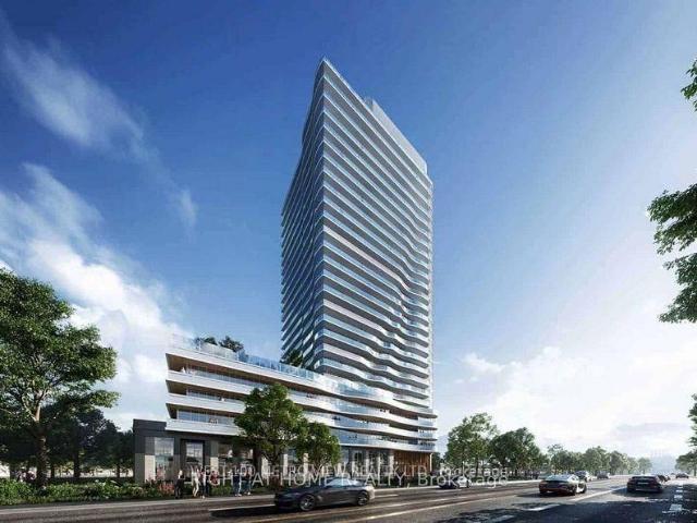 Condo for rent in Durham, Ontario