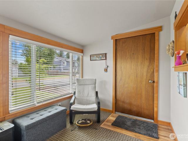 House for sale in Gold Bar, Washington