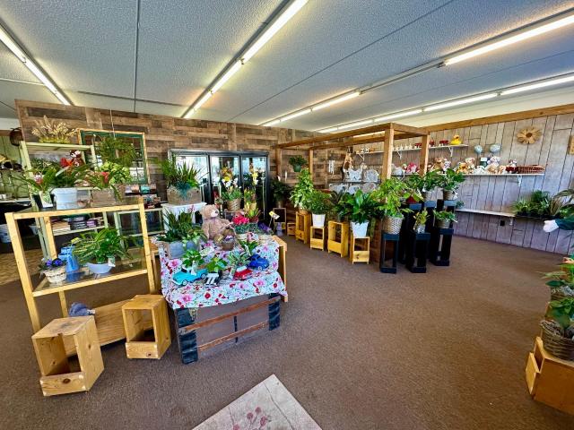 Commercial for sale in Princeton, Minnesota