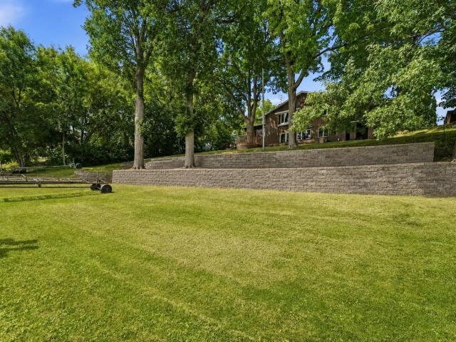 House for sale in Pine City, Minnesota