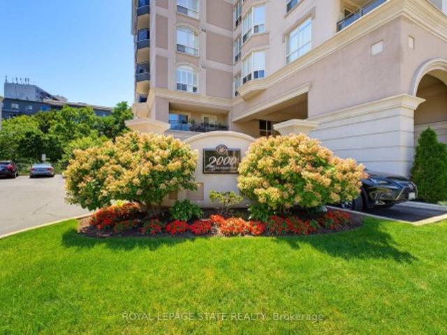 Condo for sale in Ancaster, Ontario