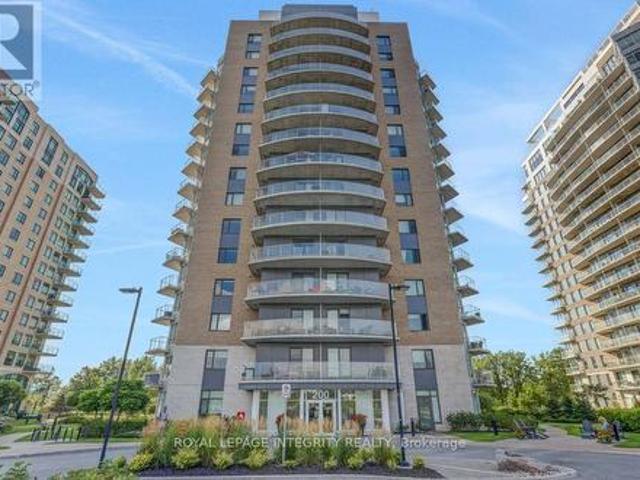 Property for rent in Mulhurst Bay, Ontario