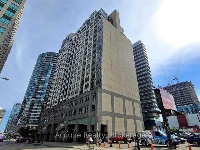 Condo for rent in Woburn, Ontario