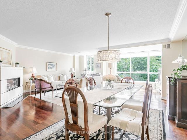 Condo for sale in Woburn, Ontario