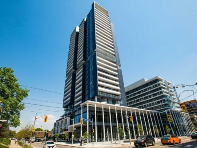 Condo for sale in Woburn, Ontario