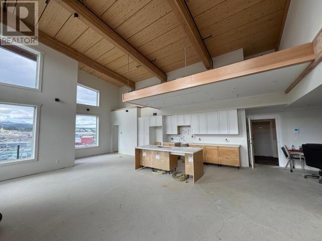 House for sale in Whitehorse, Yukon