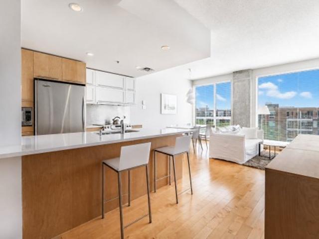 Condo for sale in St. Leonard's, Quebec