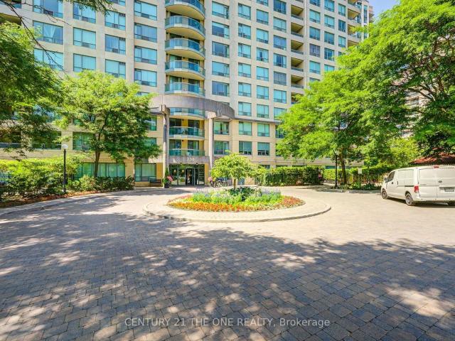 Condo for sale in Woburn, Ontario
