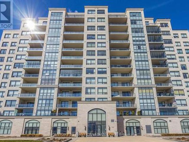 Condo for sale in London, Southwestern Ontario