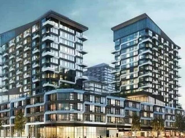 House for rent in Trafalgar, Oakville