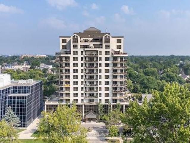 Condo for sale in London, Southwestern Ontario