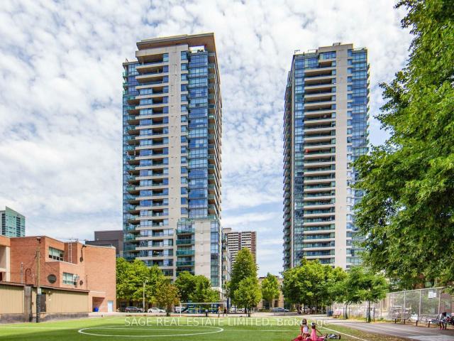 Condo for sale in Woburn, Ontario
